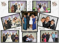 /album/jorge-e-eliete-casamento/pag-28-e-29-jpg1/